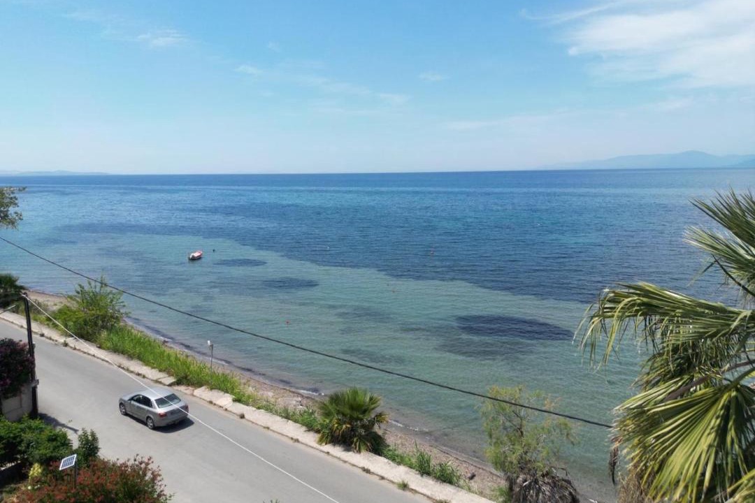 Photo of Others in Patras