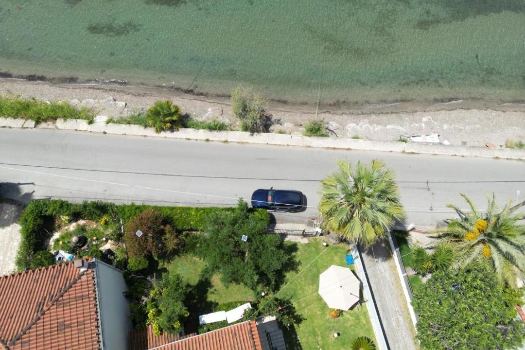 Photo of Others in Patras