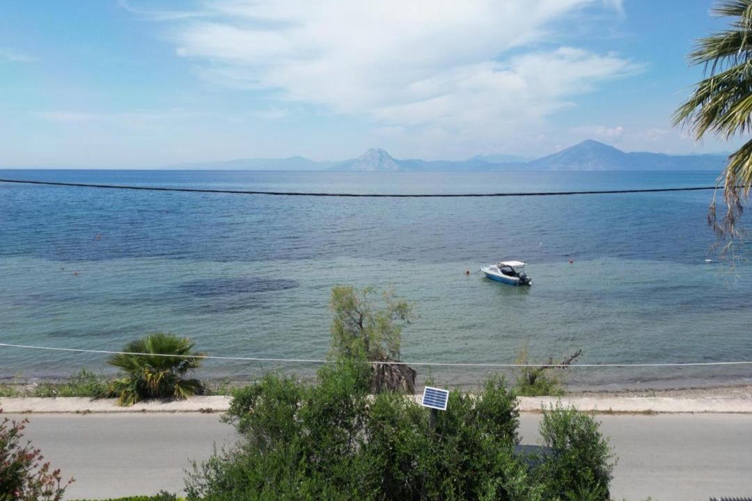 Photo of Others in Patras