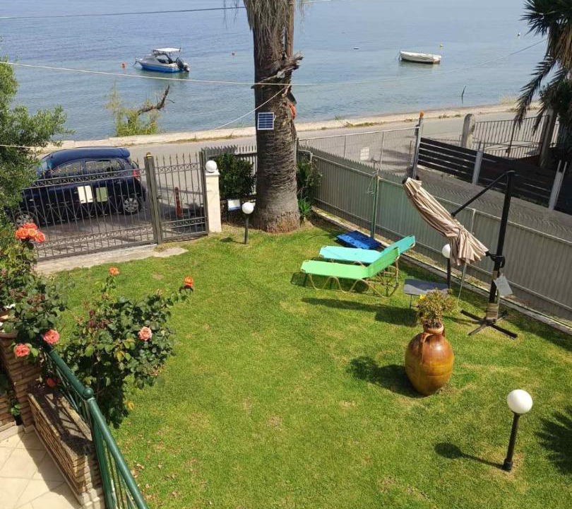 Photo of Others in Patras