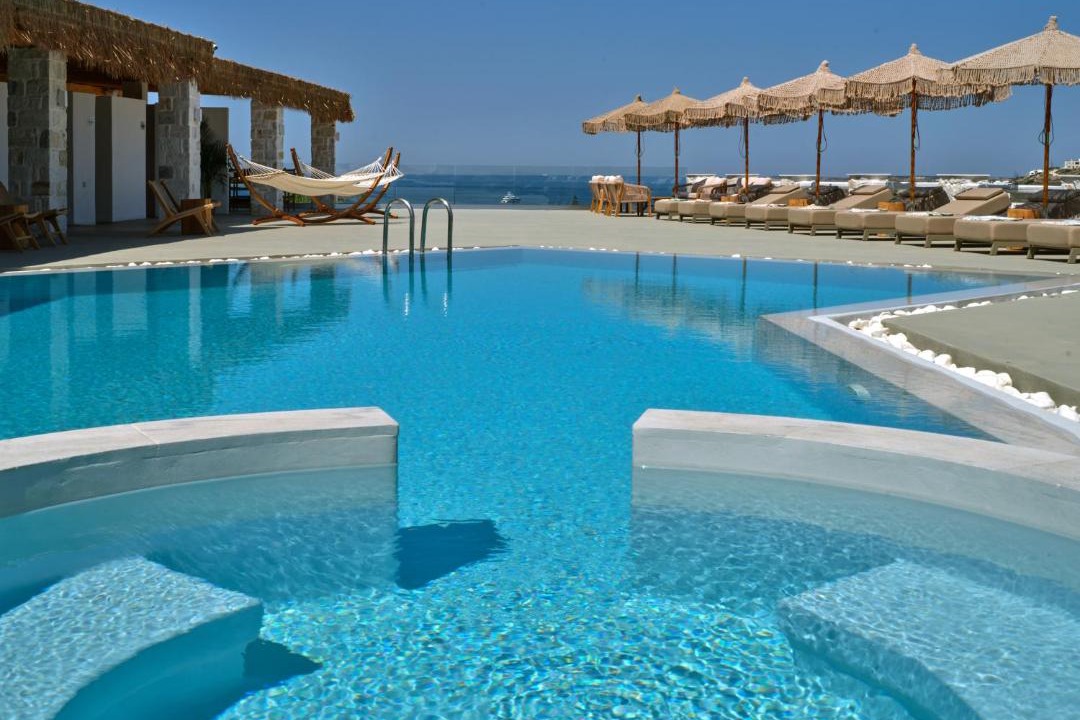 Photo of Others in Naousa