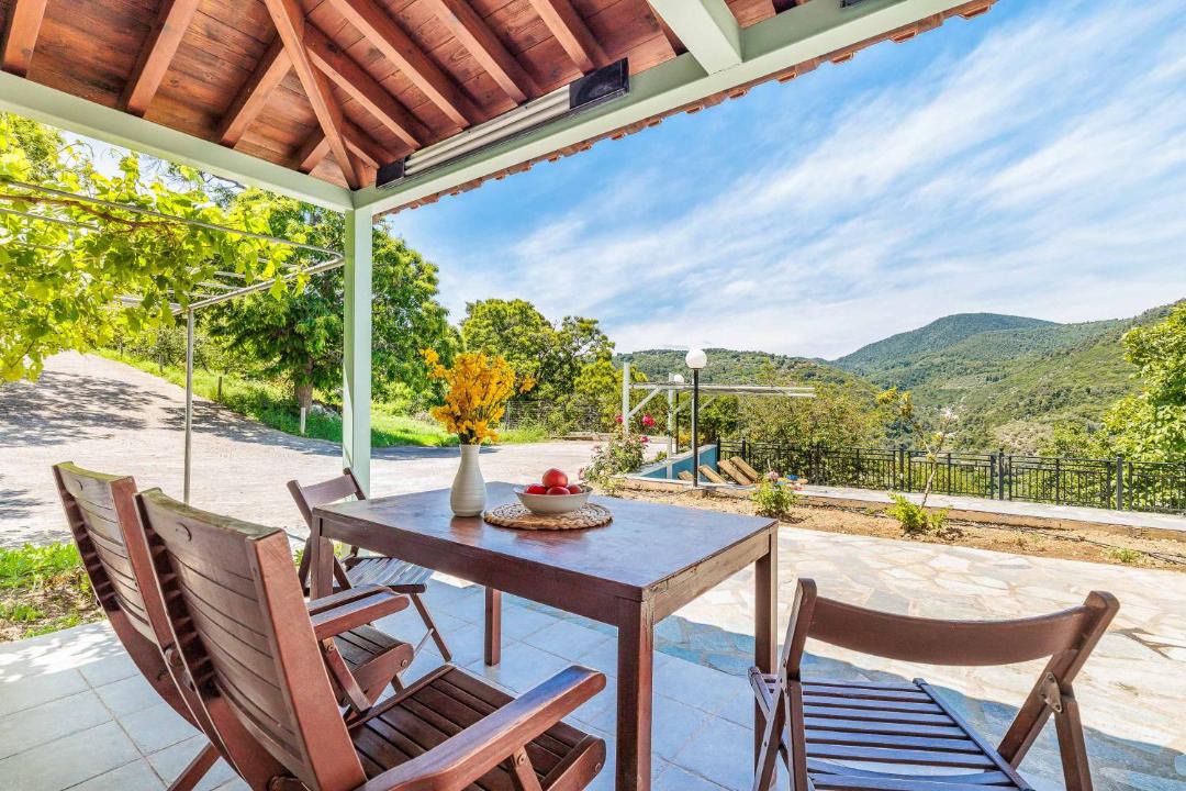 Photo of Others in Skopelos