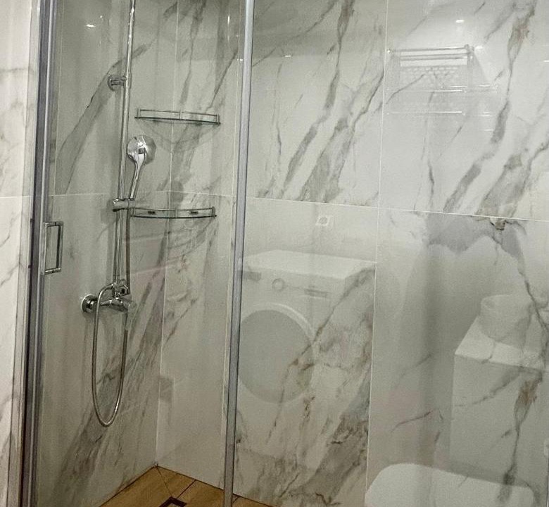 Photo of Bathroom in Messaia