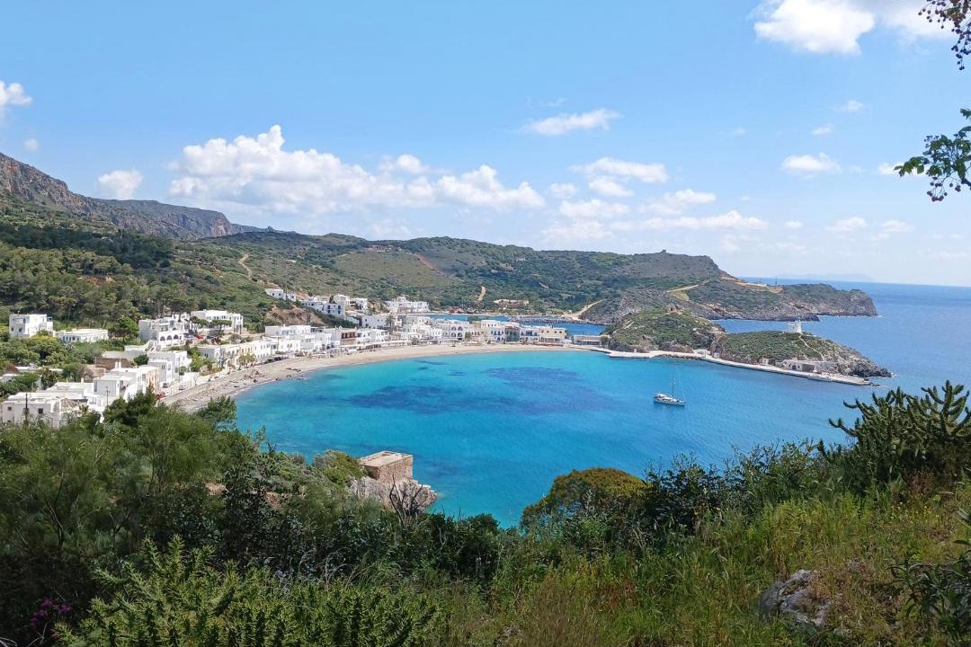 Photo of Others in Kithira