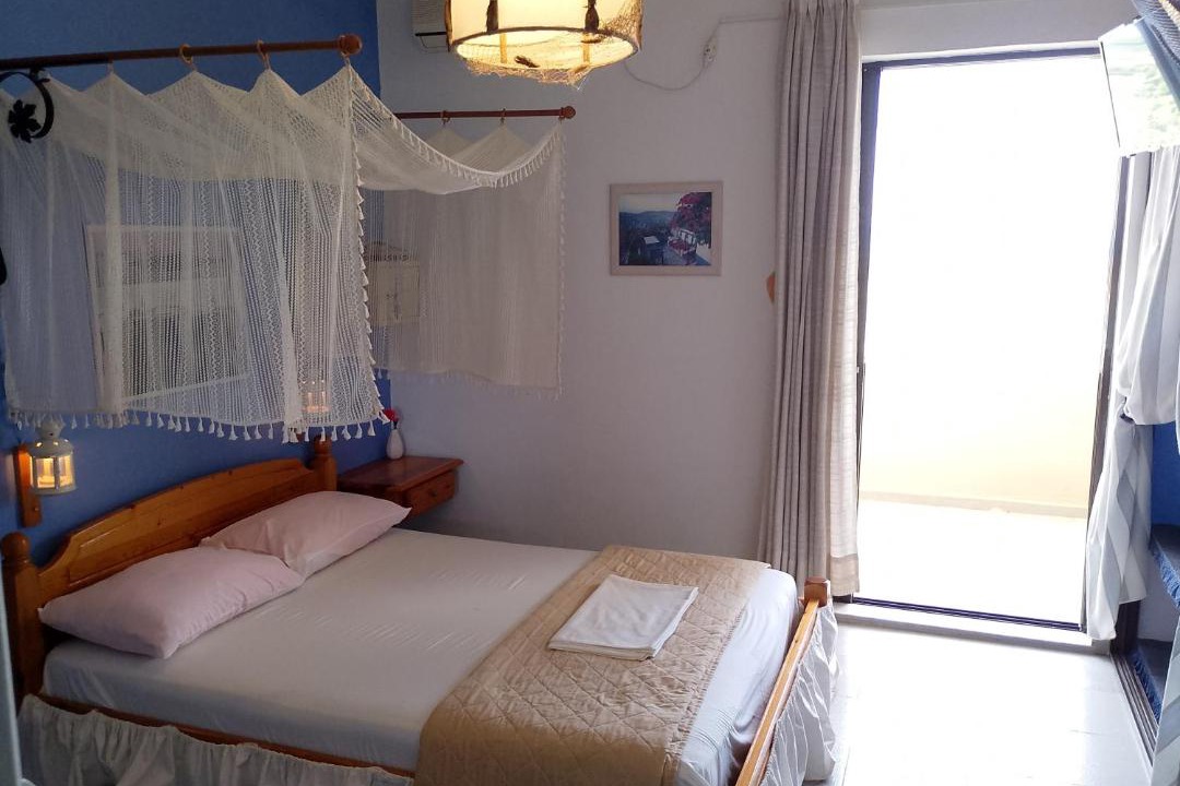 Photo of Bedroom in Karfas