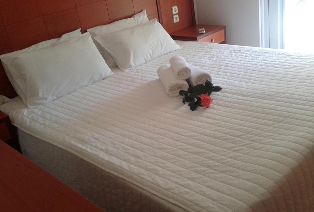 Photo of Bedroom in Lichada