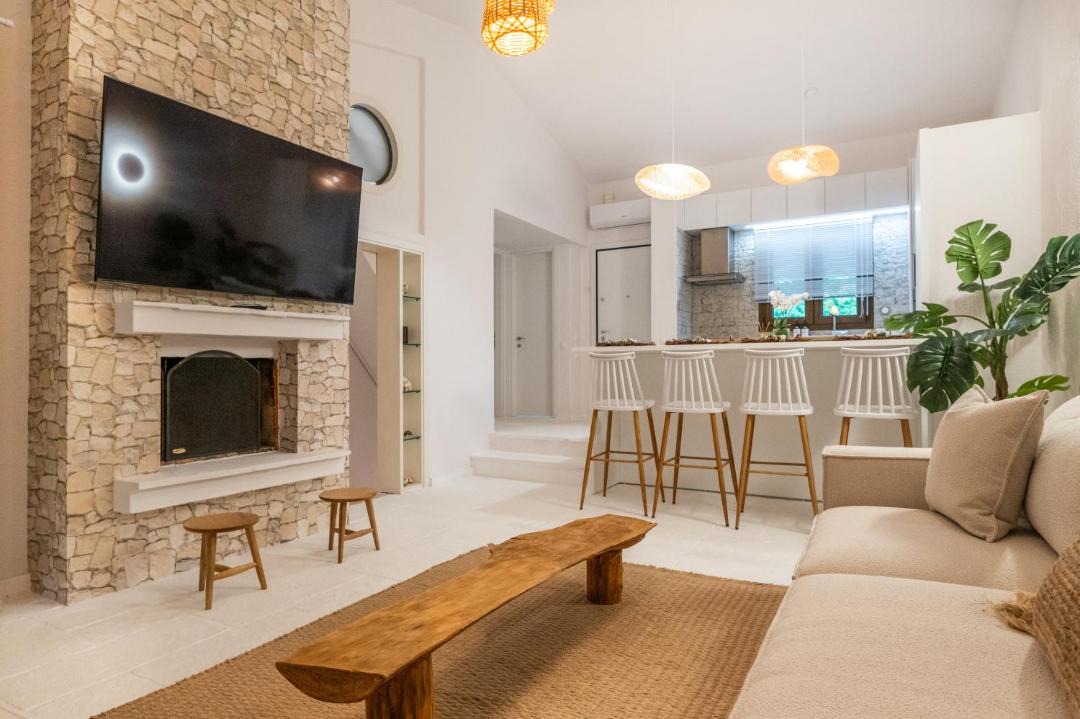 Photo of Livingroom in Sane