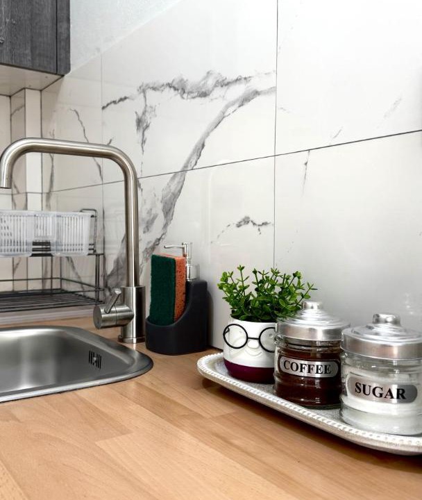 Photo of Kitchen in Melinta