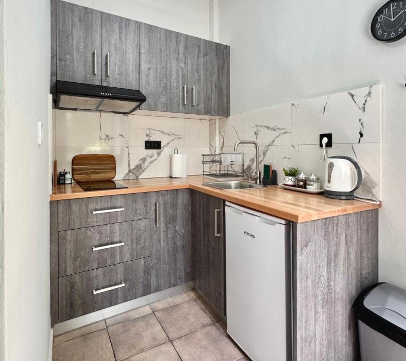 Photo of Kitchen in Melinta