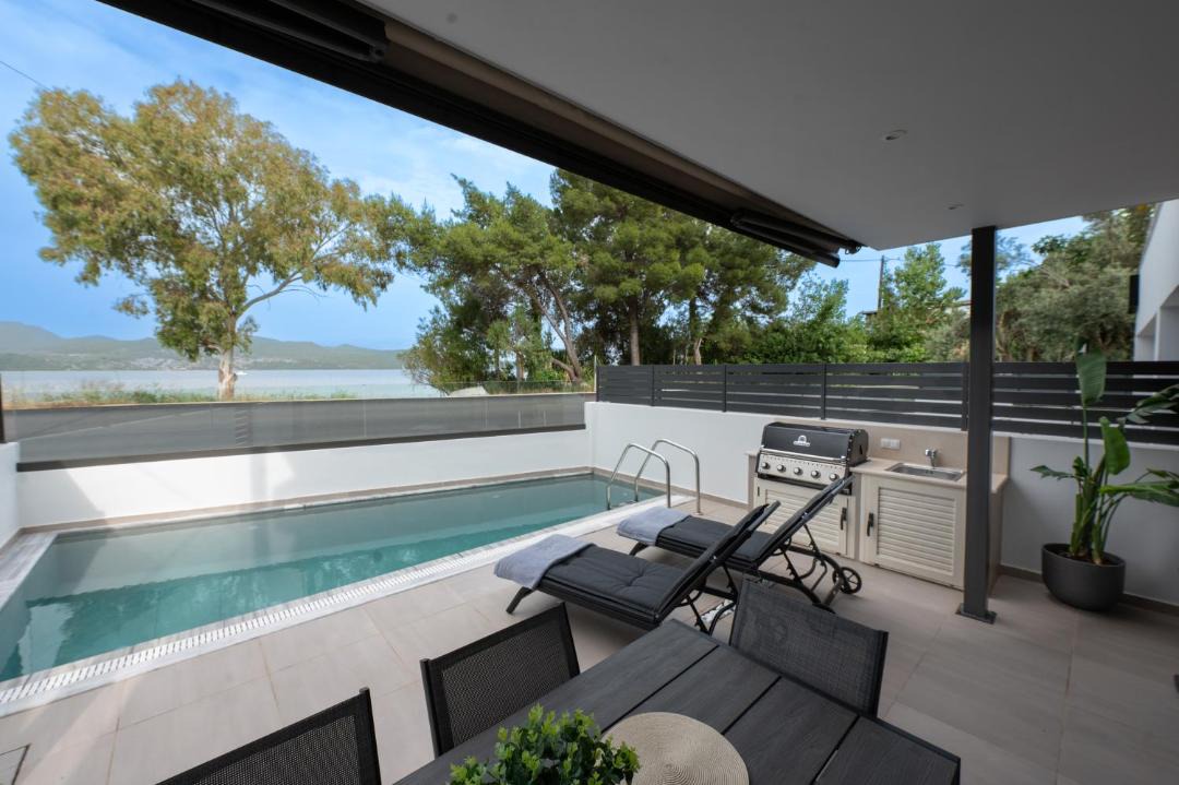 Photo of Others in Episkopos