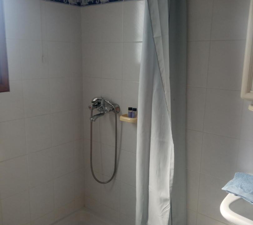 Photo of Bathroom in Trikeri