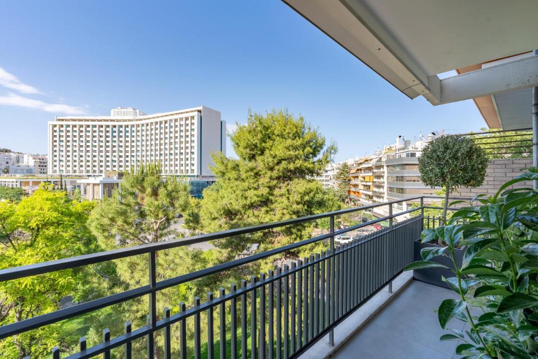 Photo of Others in Pangrati