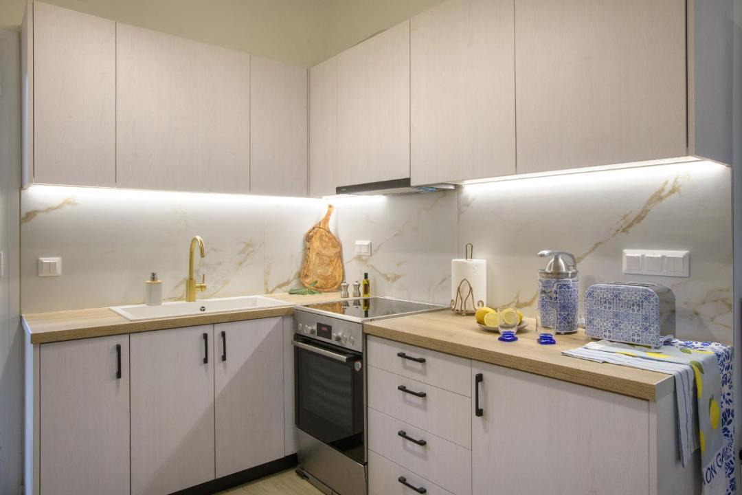 Photo of Others in Corfu Town