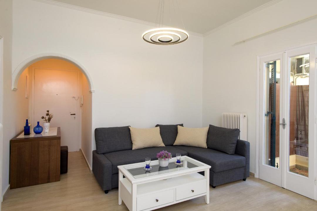 Photo of Others in Corfu Town