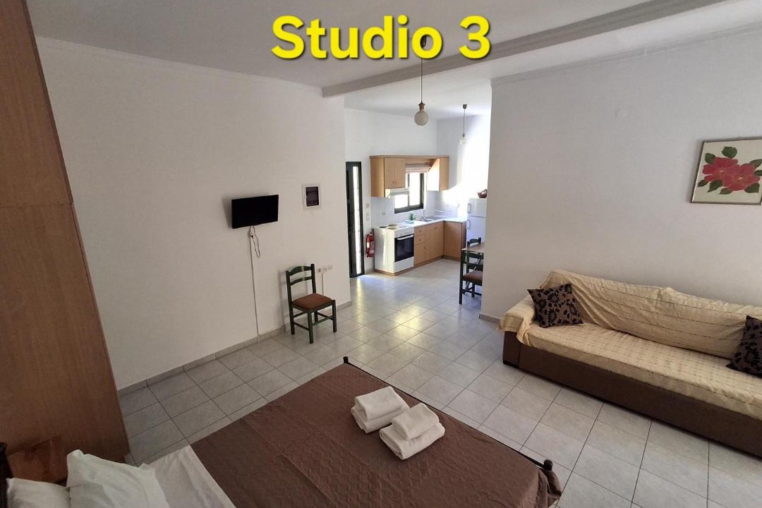 Photo of Others in Agia Efimia