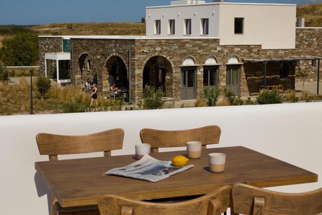 Photo of Others in Agios Fokas