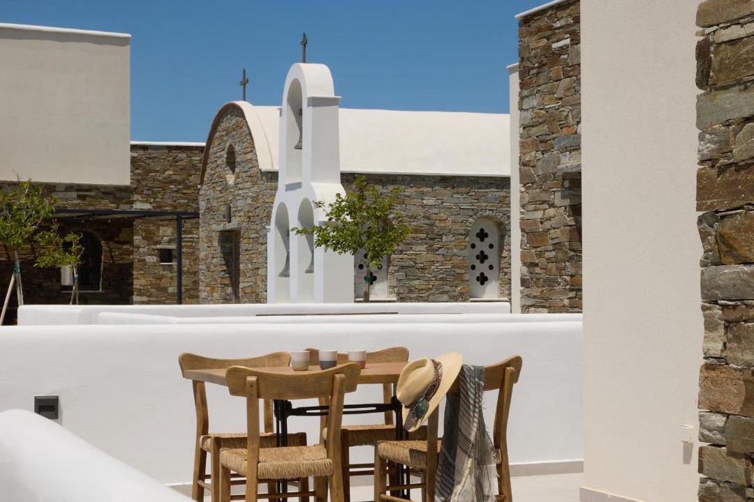 Photo of Others in Agios Fokas