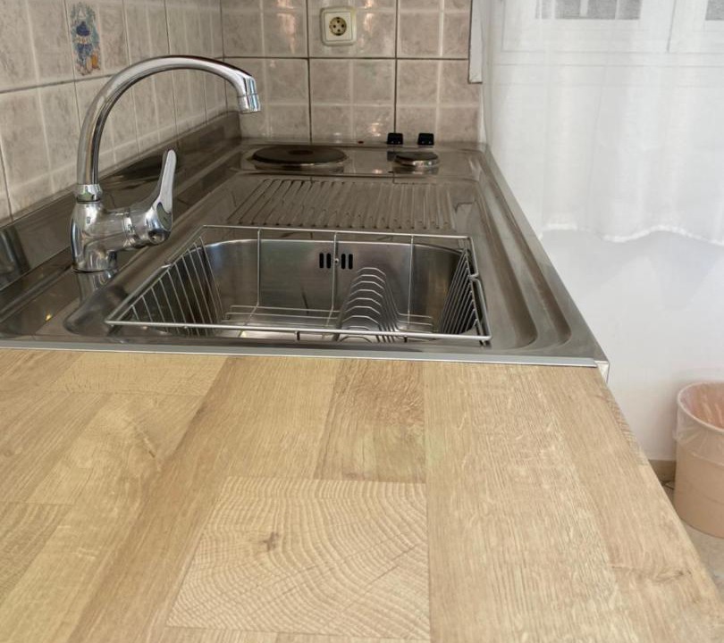 Photo of Kitchen in Sami