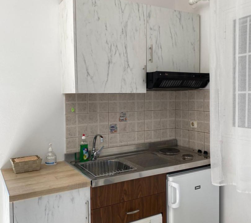 Photo of Kitchen in Sami