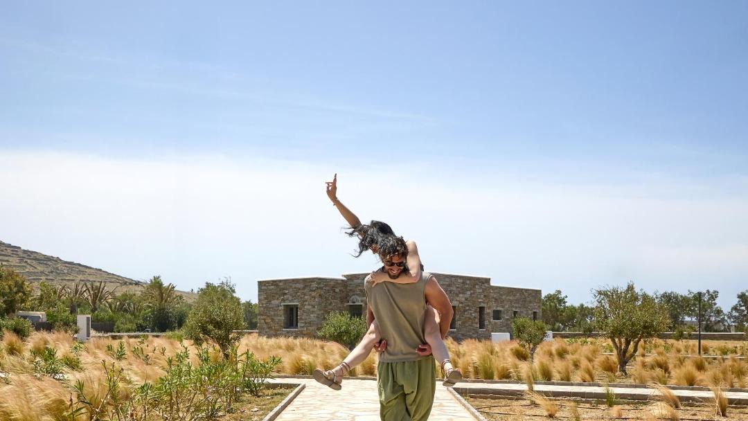 Photo of Others in Agios Fokas