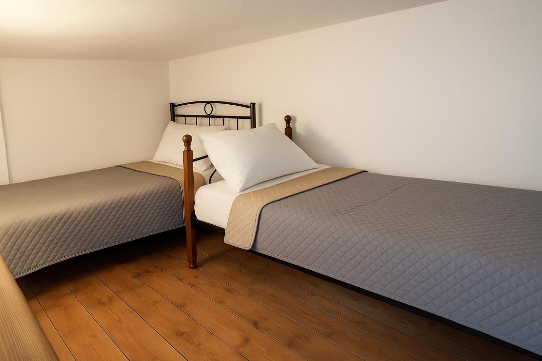 Photo of Bedroom in Zaros