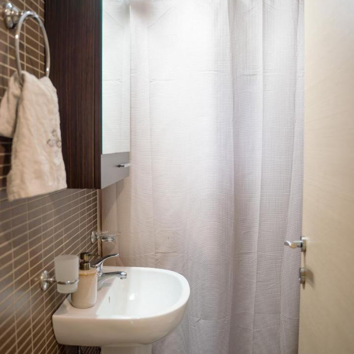 Photo of Bathroom in Nei Pori