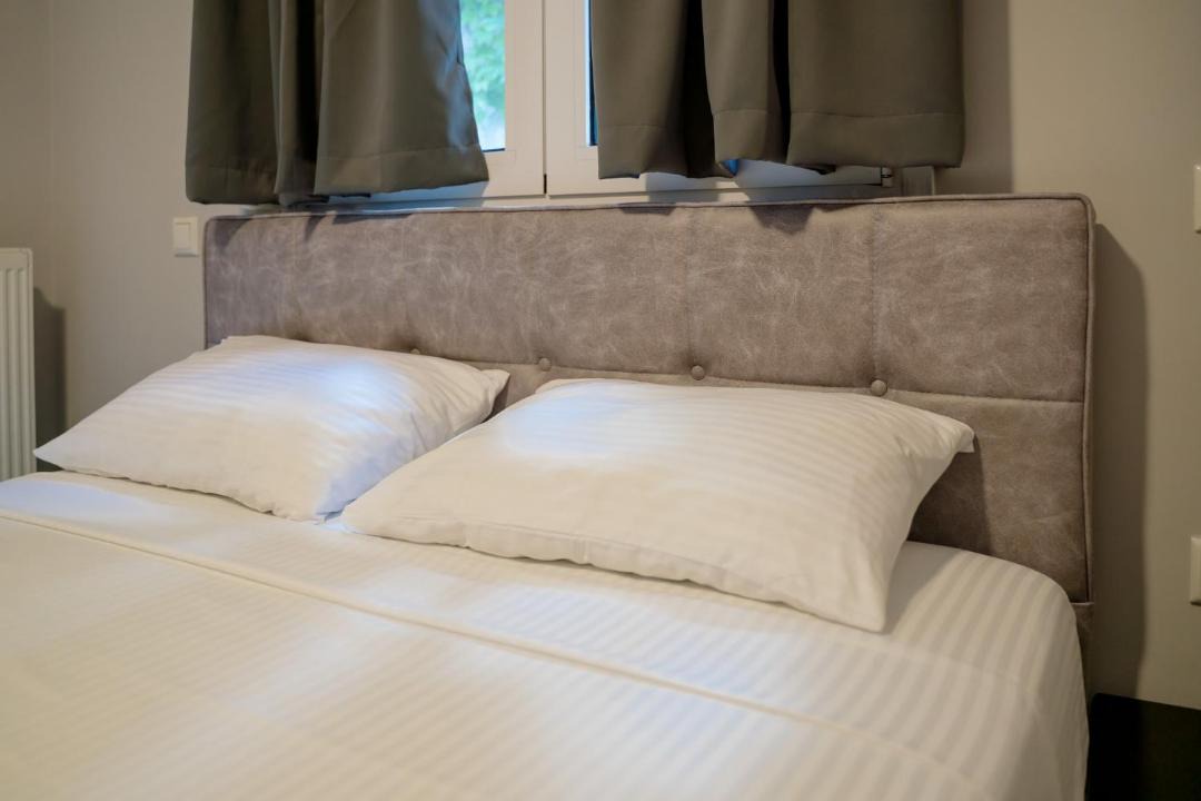 Photo of Bedroom in Nei Pori