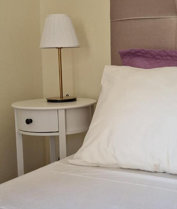Photo of Bedroom in Petaleia