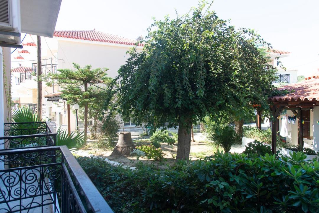 Photo of Others in Foinikounta