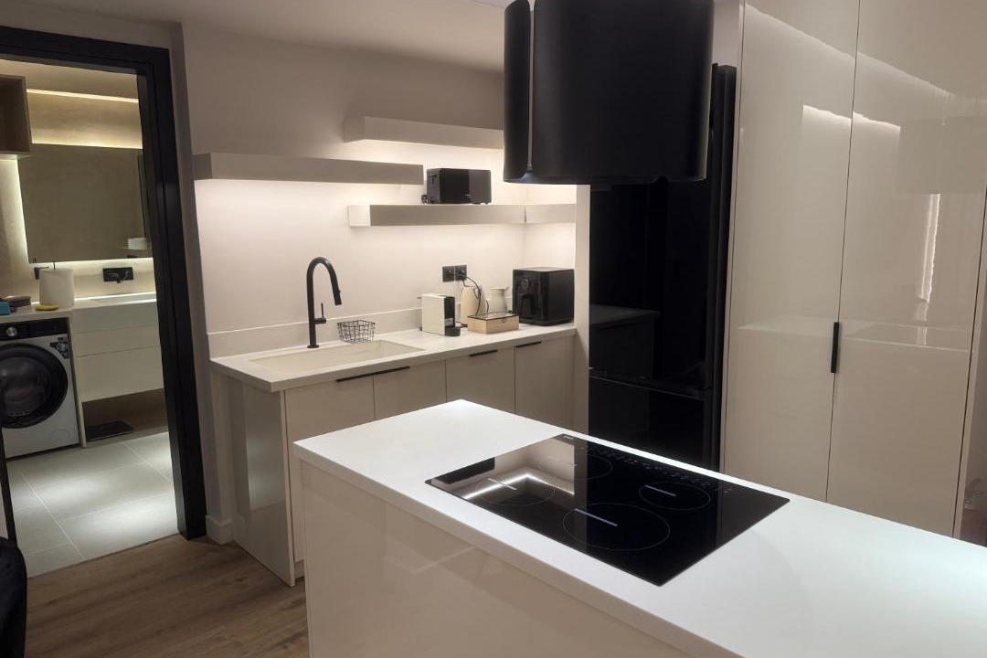 Photo of Others in Glyfada