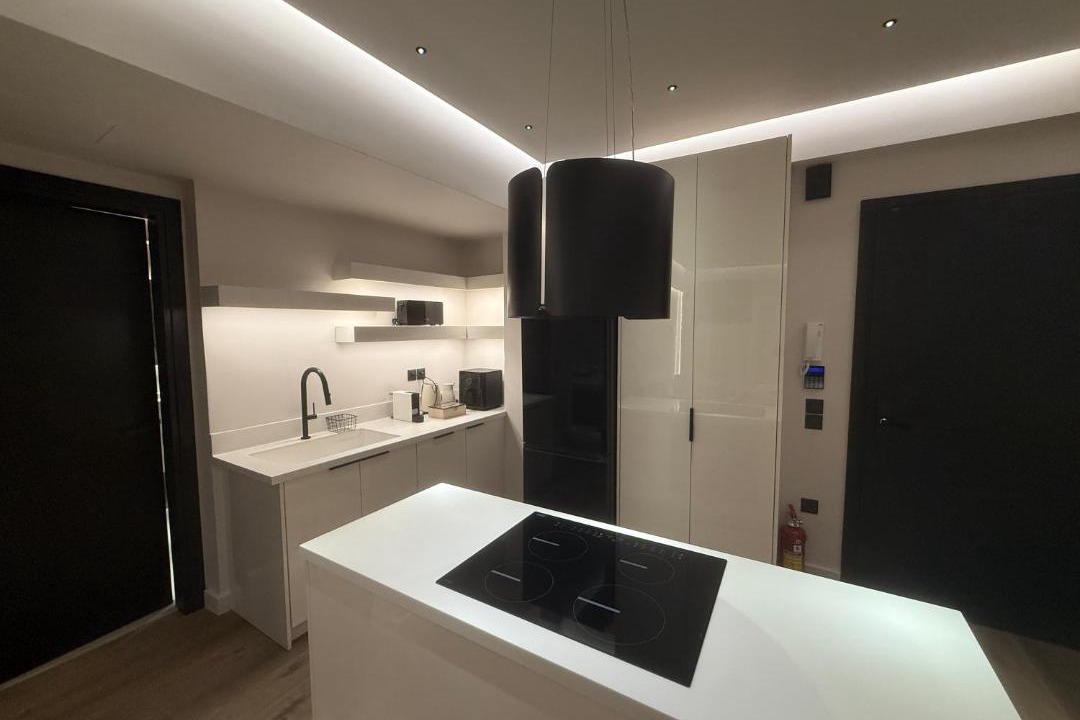 Photo of Others in Glyfada