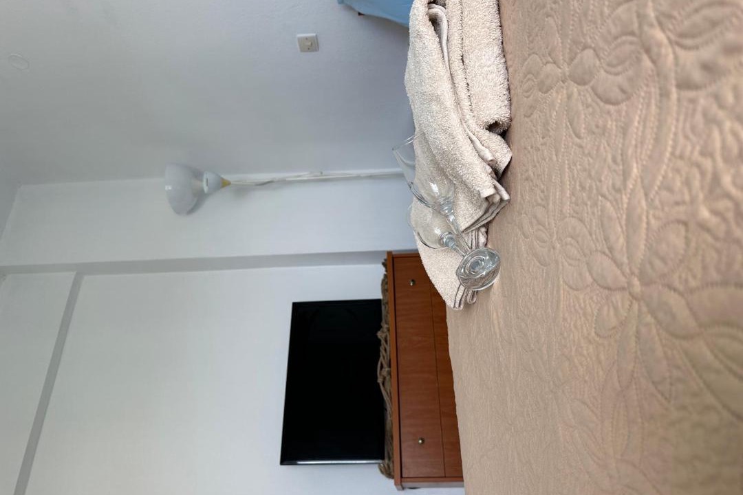 Photo of Bedroom in Katerini