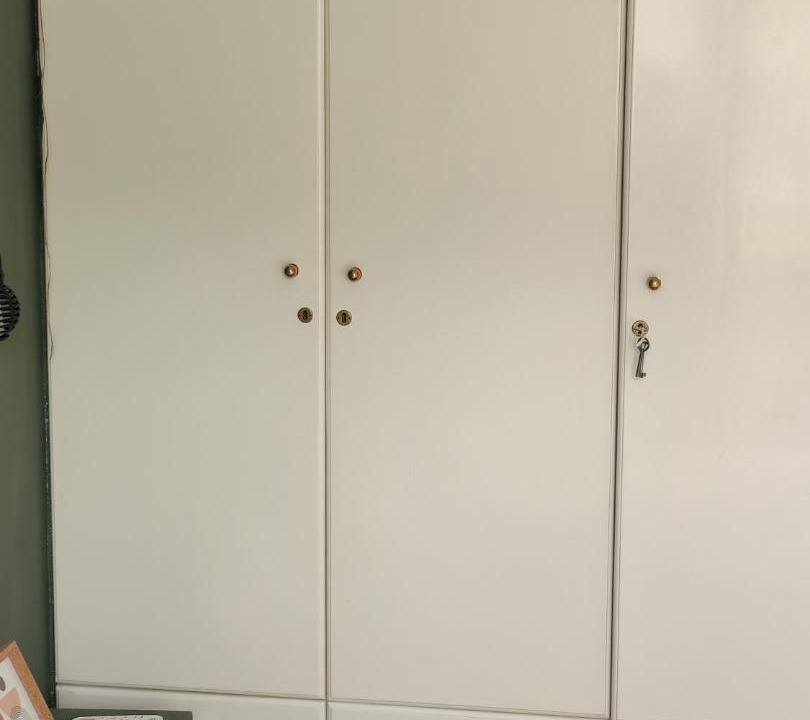 Photo of Bedroom in Katerini