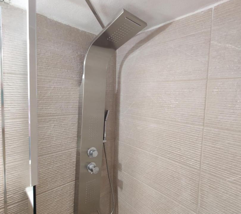 Photo of Bathroom in Katerini