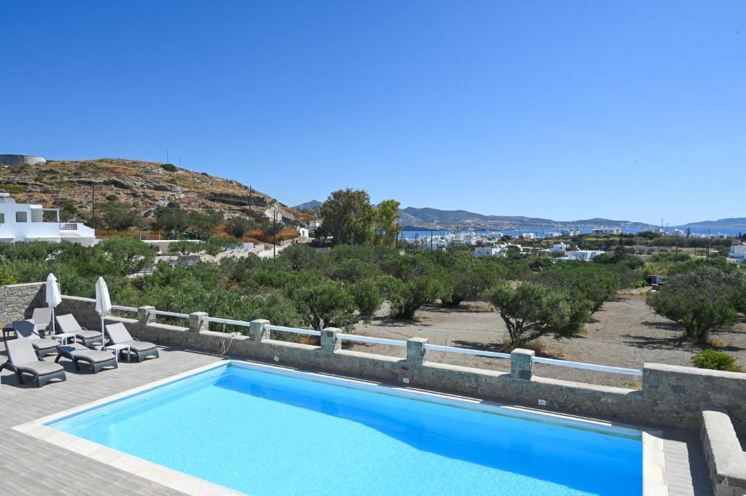 Photo of Others in Apollonia