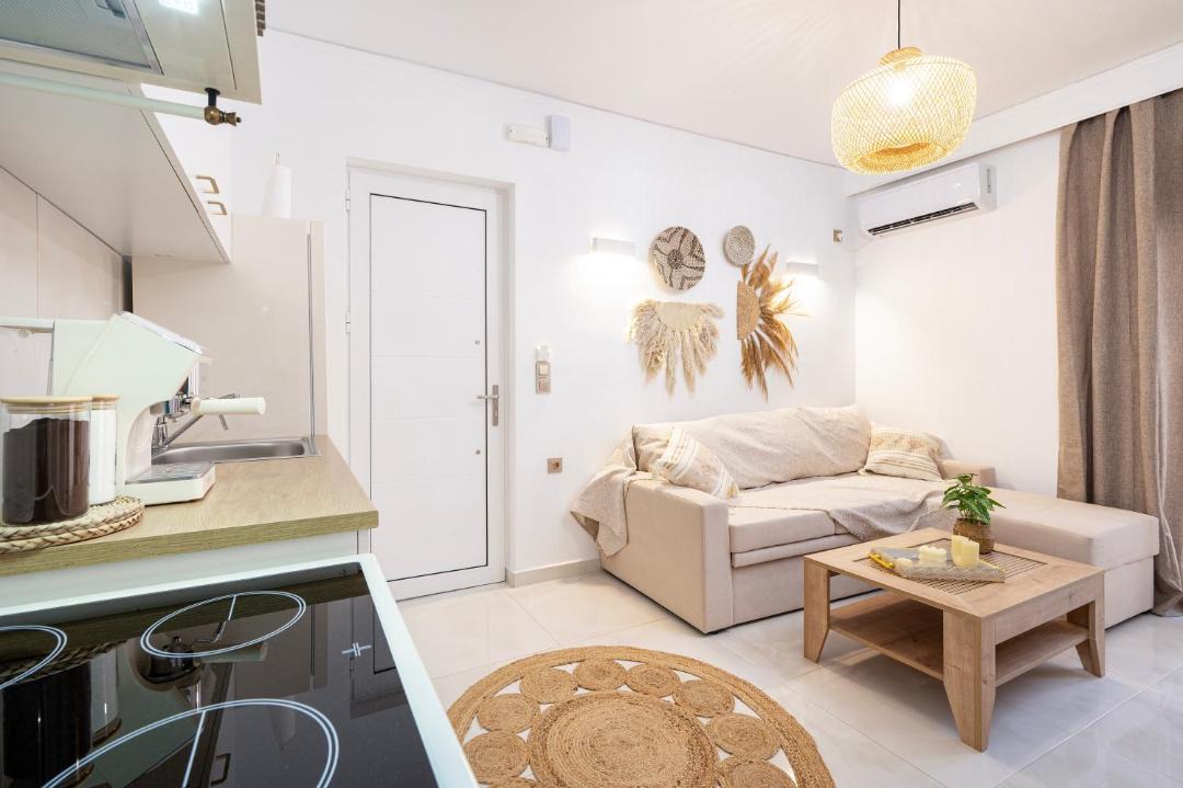 Photo of Others in Kardamena