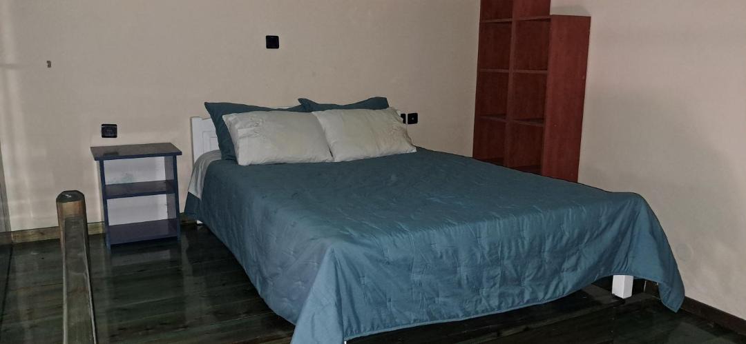 Photo of Bedroom in Lamia
