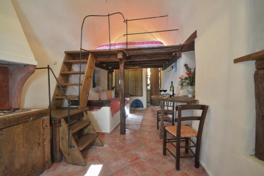 Photo of Others in Kithira