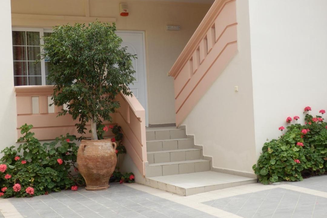 Photo of Others in Platanias Town