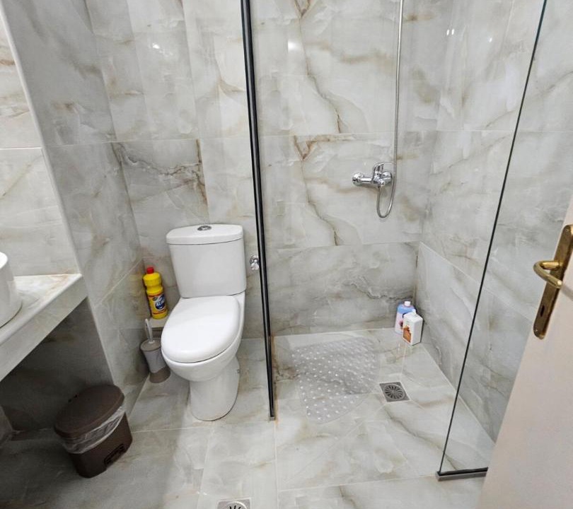 Photo of Bathroom in Serres
