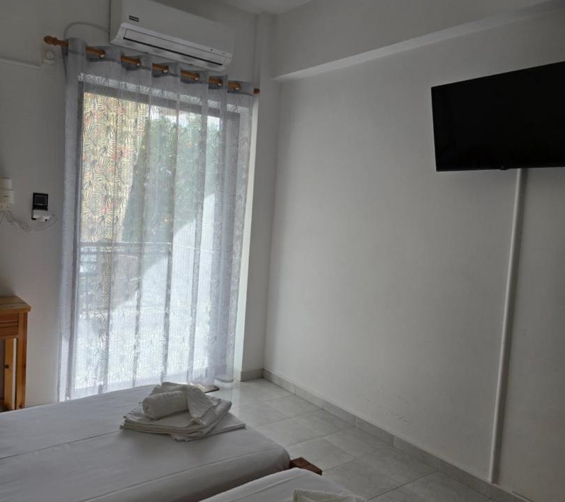 Photo of Bedroom in Ilia