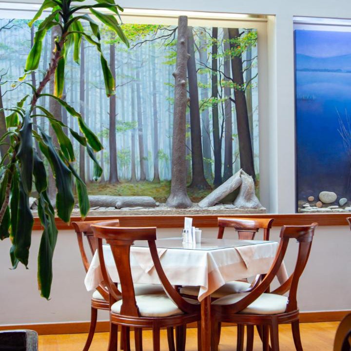 Photo of Livingroom in Kozani
