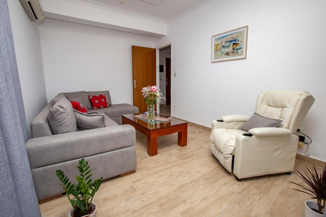 Photo of Livingroom in Lavrio