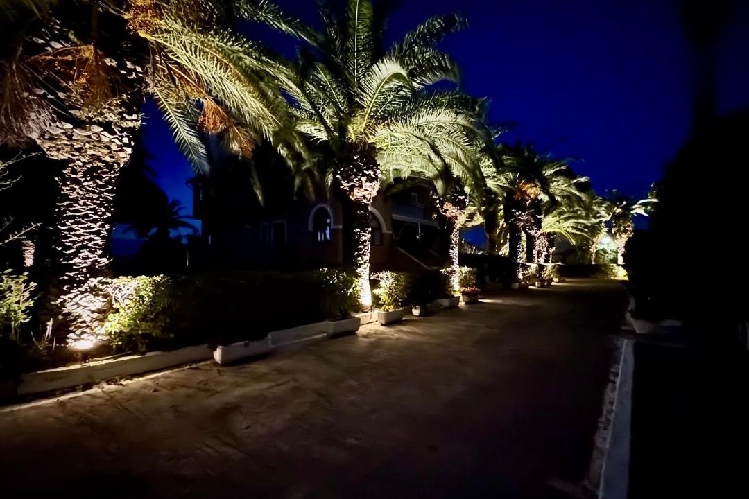 Photo of Others in Almiros Beach