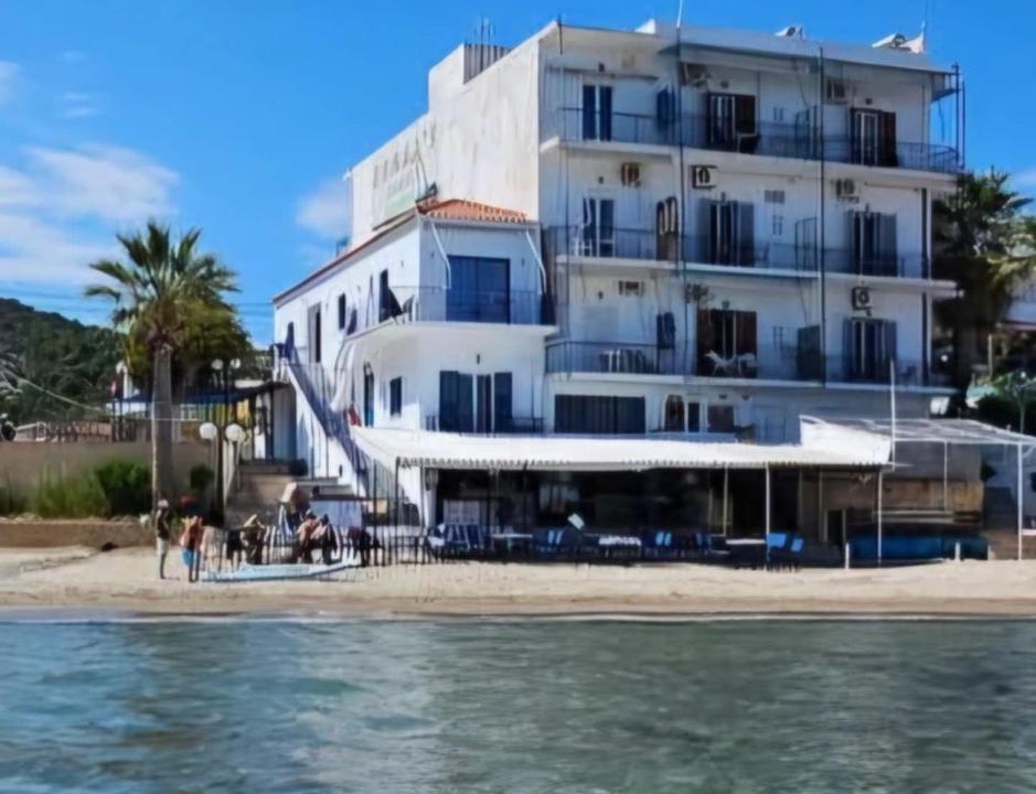 Photo of Others in Agia Marina
