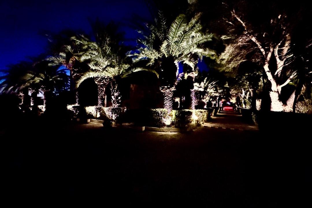 Photo of Others in Almiros Beach