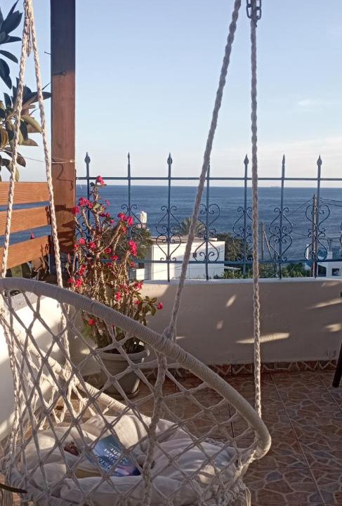 Photo of Others in Lentas