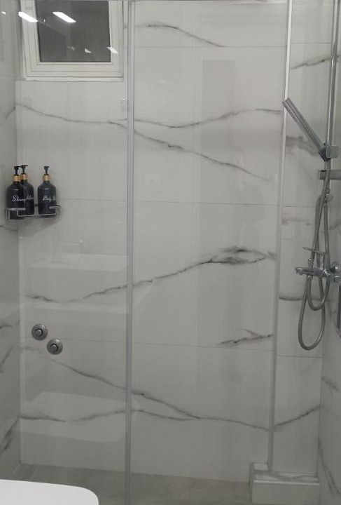 Photo of Others in Lentas