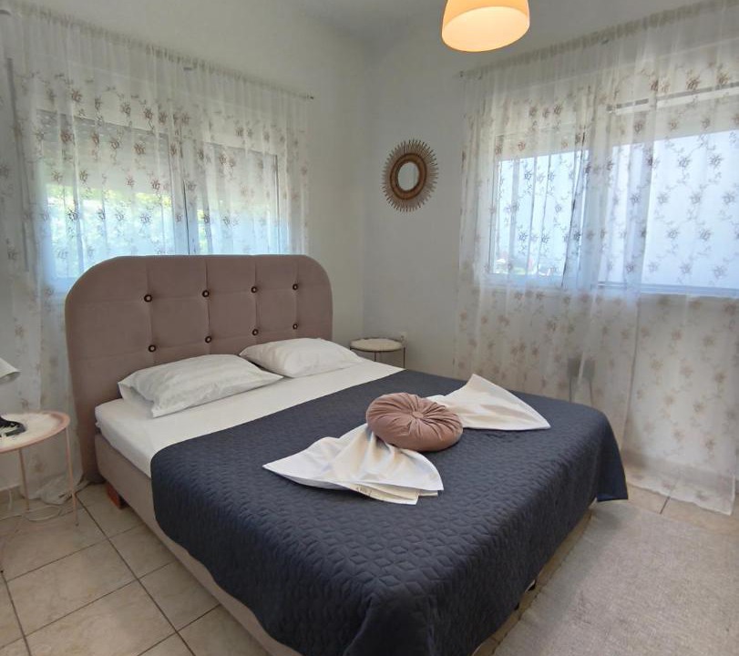 Photo of Bedroom in Ixia