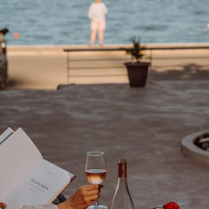 Photo of Others in Mavrikiano